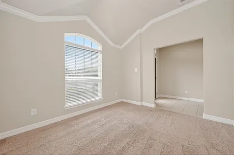 2517 Wood Park Boulevard Conroe TX 77304