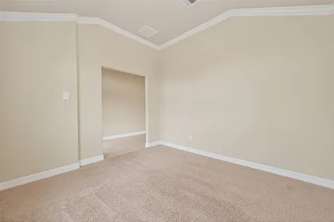 2517 Wood Park Boulevard Conroe TX 77304
