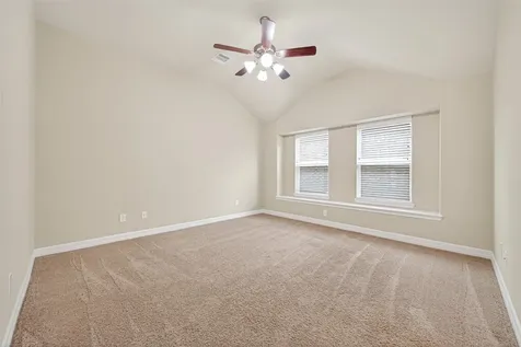 2517 Wood Park Boulevard Conroe TX 77304