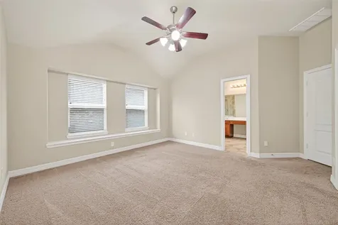 2517 Wood Park Boulevard Conroe TX 77304