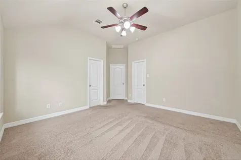 2517 Wood Park Boulevard Conroe TX 77304