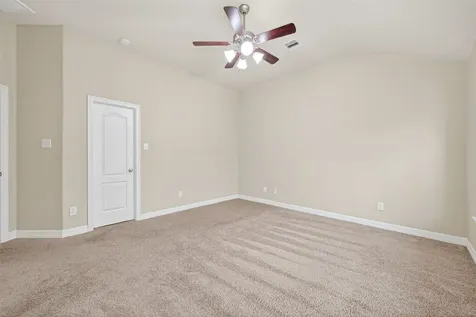 2517 Wood Park Boulevard Conroe TX 77304