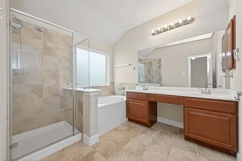 2517 Wood Park Boulevard Conroe TX 77304