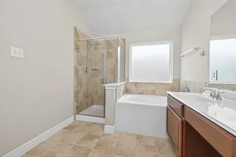 2517 Wood Park Boulevard Conroe TX 77304