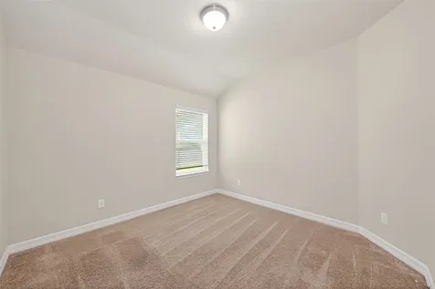 2517 Wood Park Boulevard Conroe TX 77304