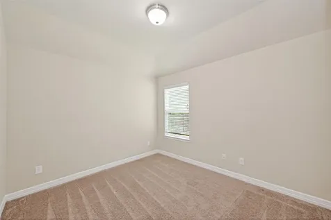 2517 Wood Park Boulevard Conroe TX 77304