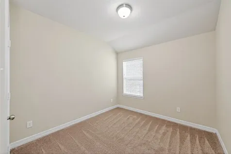 2517 Wood Park Boulevard Conroe TX 77304