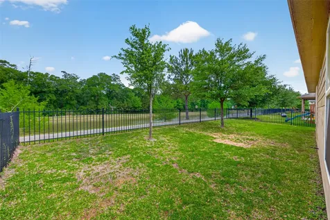 2517 Wood Park Boulevard Conroe TX 77304