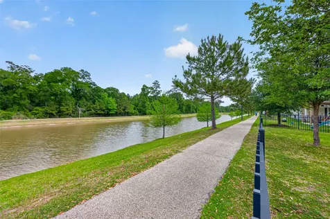 2517 Wood Park Boulevard Conroe TX 77304