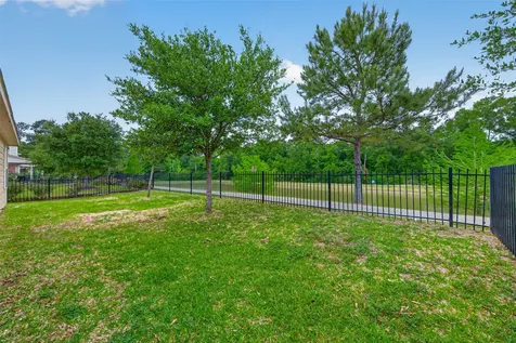 2517 Wood Park Boulevard Conroe TX 77304