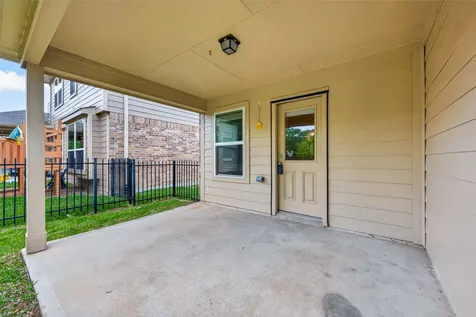 2517 Wood Park Boulevard Conroe TX 77304