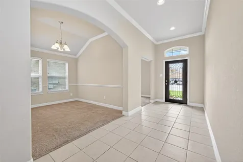 2517 Wood Park Boulevard Conroe TX 77304