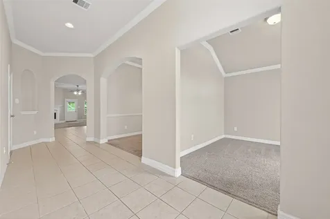 2517 Wood Park Boulevard Conroe TX 77304