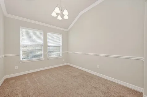 2517 Wood Park Boulevard Conroe TX 77304