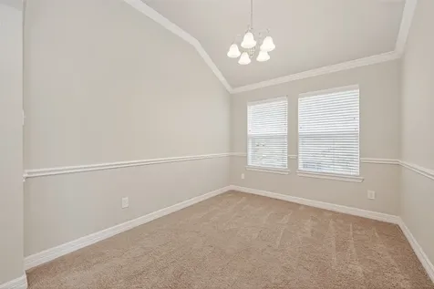 2517 Wood Park Boulevard Conroe TX 77304