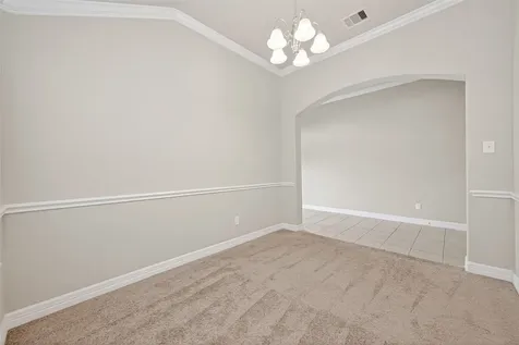 2517 Wood Park Boulevard Conroe TX 77304