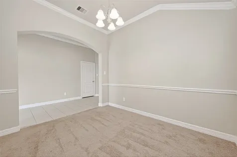 2517 Wood Park Boulevard Conroe TX 77304