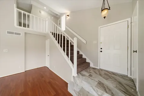 1146 Woodbridge Avenue Pearland TX 77584