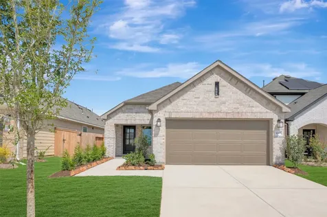 32427 Sunbeam Drive Fulshear TX 77441