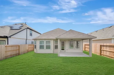 32427 Sunbeam Drive Fulshear TX 77441