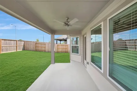 32427 Sunbeam Drive Fulshear TX 77441