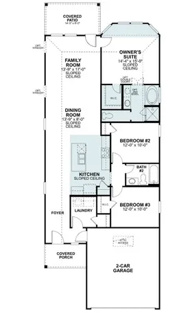 32427 Sunbeam Drive Fulshear TX 77441