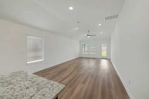 32427 Sunbeam Drive Fulshear TX 77441