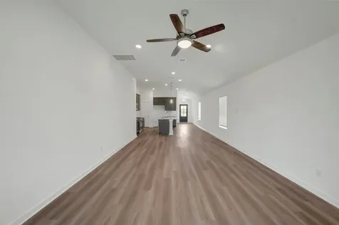 32427 Sunbeam Drive Fulshear TX 77441