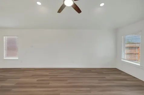 32427 Sunbeam Drive Fulshear TX 77441
