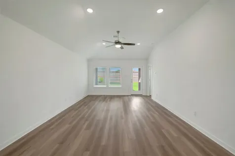 32427 Sunbeam Drive Fulshear TX 77441