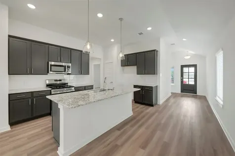 32427 Sunbeam Drive Fulshear TX 77441