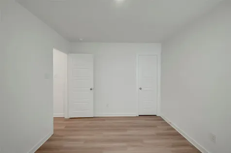 32427 Sunbeam Drive Fulshear TX 77441