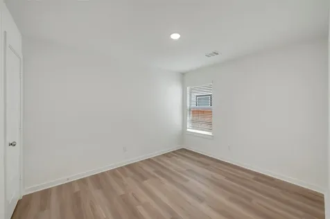 32427 Sunbeam Drive Fulshear TX 77441