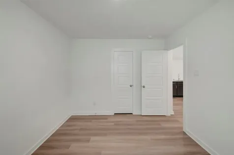 32427 Sunbeam Drive Fulshear TX 77441