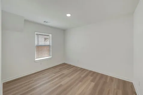 32427 Sunbeam Drive Fulshear TX 77441