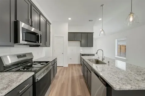 32427 Sunbeam Drive Fulshear TX 77441
