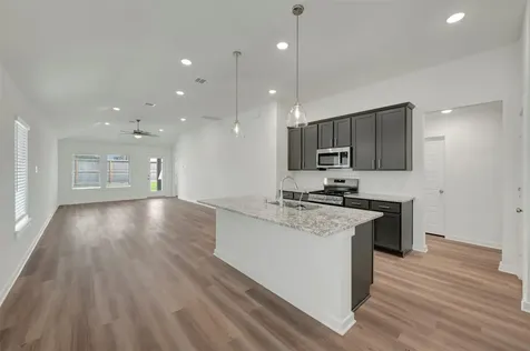 32427 Sunbeam Drive Fulshear TX 77441