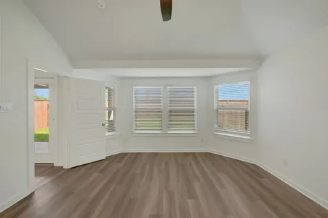 32427 Sunbeam Drive Fulshear TX 77441