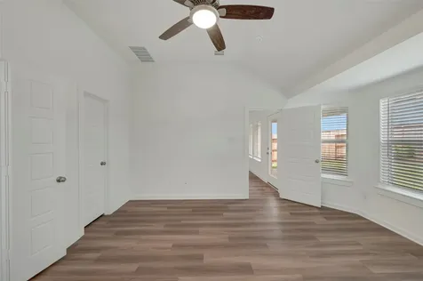 32427 Sunbeam Drive Fulshear TX 77441