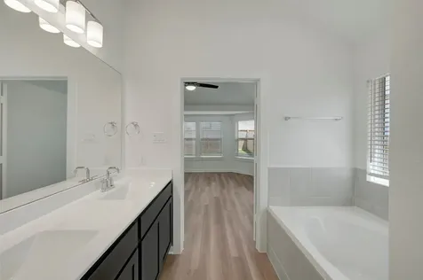 32427 Sunbeam Drive Fulshear TX 77441