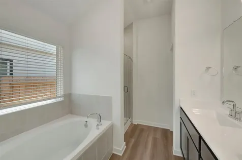 32427 Sunbeam Drive Fulshear TX 77441