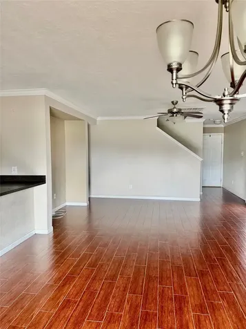 16010 Limestone Lake Drive Tomball TX 77377