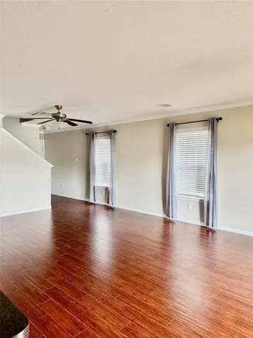 16010 Limestone Lake Drive Tomball TX 77377