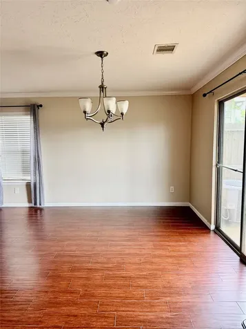 16010 Limestone Lake Drive Tomball TX 77377