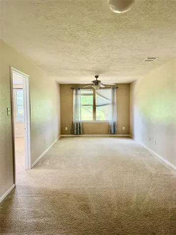 16010 Limestone Lake Drive Tomball TX 77377