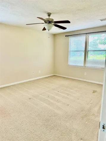 16010 Limestone Lake Drive Tomball TX 77377