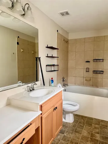 16010 Limestone Lake Drive Tomball TX 77377