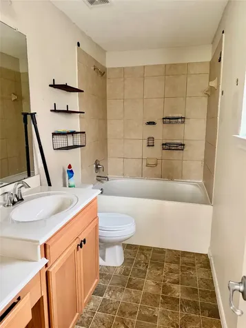 16010 Limestone Lake Drive Tomball TX 77377