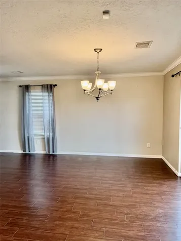 16010 Limestone Lake Drive Tomball TX 77377