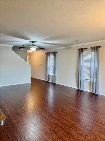 16010 Limestone Lake Drive Tomball TX 77377